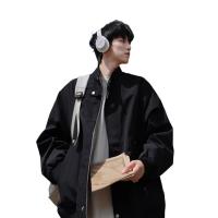 cms/erpbt/backend/web/uploads/erp/collection/images/Men Clothes/XINBAIHUI/EN0211825/img_b/EN0211825_img_b_5